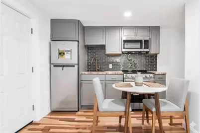 193 Appleton #3, Lowell, MA 01852 - Photo 17