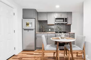 193 Appleton, Lowell, MA 01852 - Photo 17