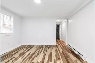 193 Appleton #3, Lowell, MA 01852 - Photo 9