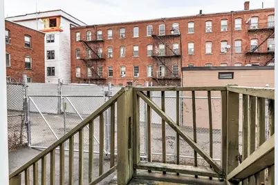 193 Appleton #3, Lowell, MA 01852 - Photo 25