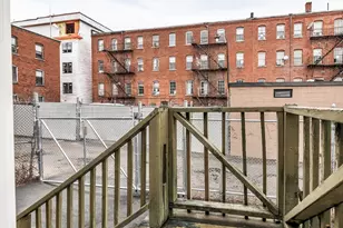 193 Appleton, Lowell, MA 01852 - Photo 25