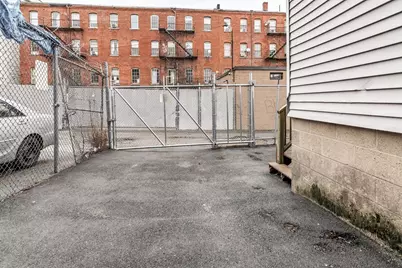 193 Appleton #3, Lowell, MA 01852 - Photo 27