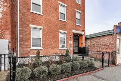 193 Appleton #3, Lowell, MA 01852 - Photo 3