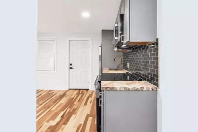 193 Appleton #3, Lowell, MA 01852 - Photo 15