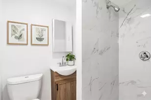 193 Appleton, Lowell, MA 01852 - Photo 13