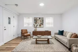 193 Appleton, Lowell, MA 01852 - Photo 7