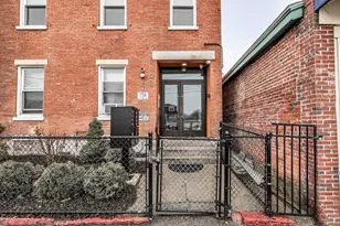 193 Appleton, Lowell, MA 01852 - Photo 3