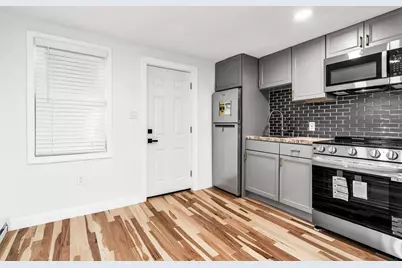 193 Appleton #3, Lowell, MA 01852 - Photo 19