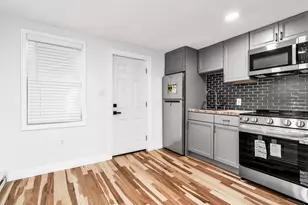 193 Appleton, Lowell, MA 01852 - Photo 19