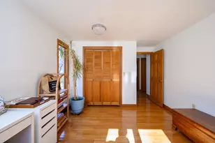 353 Birchbark Dr, Hanson, MA 02341 - Photo 17