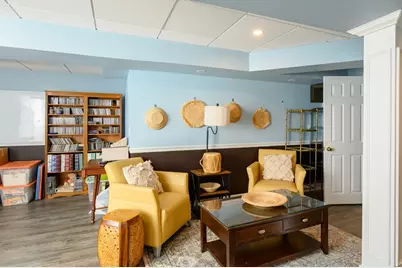 353 Birchbark Drive, Hanson, MA 02341 - Photo 35