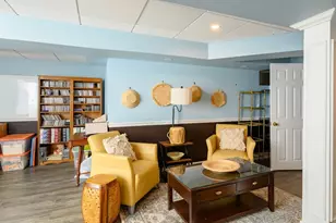 353 Birchbark Dr, Hanson, MA 02341 - Photo 35