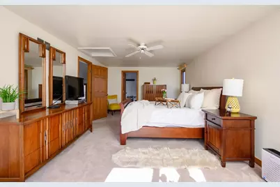 353 Birchbark Drive, Hanson, MA 02341 - Photo 27