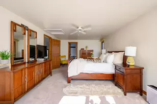 353 Birchbark Dr, Hanson, MA 02341 - Photo 27