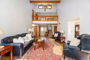 353 Birchbark Dr, Hanson, MA 02341 - Photo 7