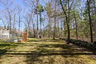 353 Birchbark Dr, Hanson, MA 02341 - Photo 41