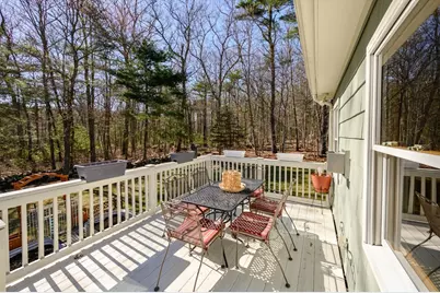 353 Birchbark Drive, Hanson, MA 02341 - Photo 37