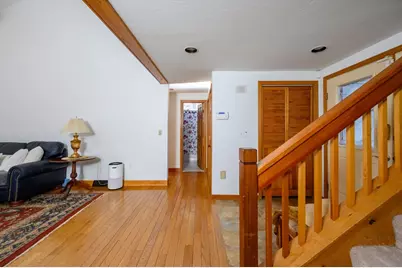 353 Birchbark Drive, Hanson, MA 02341 - Photo 15