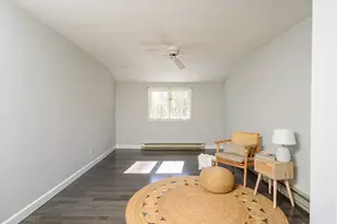 353 Birchbark Dr, Hanson, MA 02341 - Photo 31