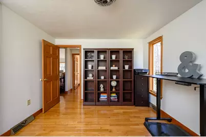 353 Birchbark Drive, Hanson, MA 02341 - Photo 19