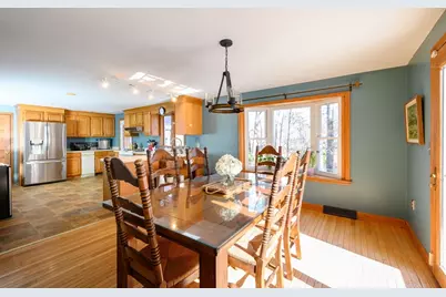 353 Birchbark Drive, Hanson, MA 02341 - Photo 13