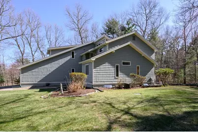 353 Birchbark Drive, Hanson, MA 02341 - Photo 3