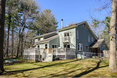 353 Birchbark Drive, Hanson, MA 02341 - Photo 39