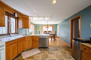 353 Birchbark Dr, Hanson, MA 02341 - Photo 11