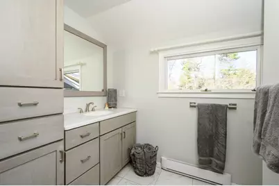 353 Birchbark Drive, Hanson, MA 02341 - Photo 33