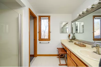 353 Birchbark Drive, Hanson, MA 02341 - Photo 29