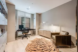 32 Traveler St, Boston, MA 02118 - Photo 21