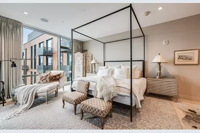 32 Traveler Street #701, Boston, MA 02118 - Photo 13