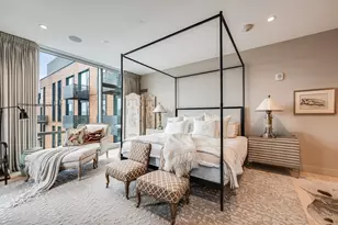 32 Traveler St, Boston, MA 02118 - Photo 13