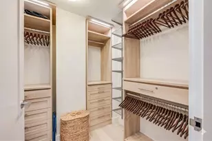 32 Traveler St, Boston, MA 02118 - Photo 15