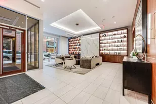 32 Traveler St, Boston, MA 02118 - Photo 27