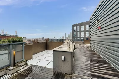 32 Traveler Street #701, Boston, MA 02118 - Photo 23