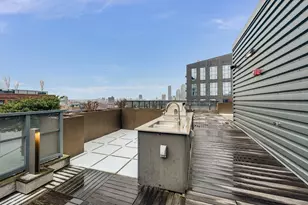 32 Traveler St, Boston, MA 02118 - Photo 23