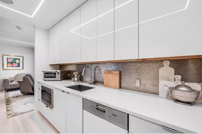 32 Traveler Street #701, Boston, MA 02118 - Photo 7