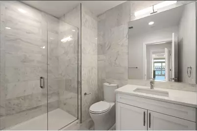 301 Border St. #610, Boston, MA 02128 - Photo 5