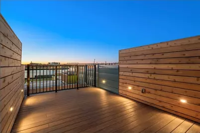 301 Border St. #610, Boston, MA 02128 - Photo 9