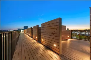 301 Border St, Boston, MA 02128 - Photo 7