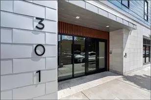 301 Border St, Boston, MA 02128 - Photo 17