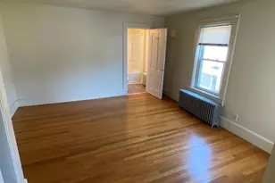 114 King St, Northampton, MA 01060 - Photo 5