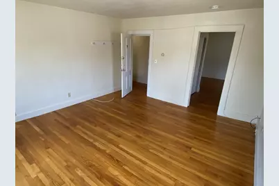 114 King Street #B, Northampton, MA 01060 - Photo 7