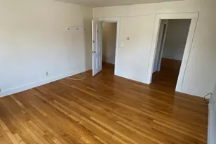 114 King St, Northampton, MA 01060 - Photo 7