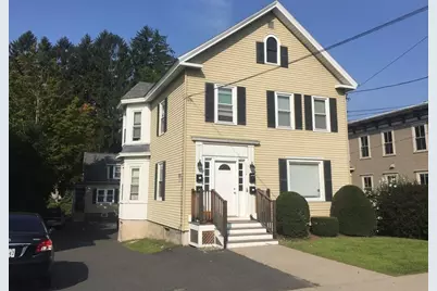 114 King Street #B, Northampton, MA 01060 - Photo 1