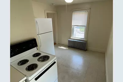 114 King Street #B, Northampton, MA 01060 - Photo 3