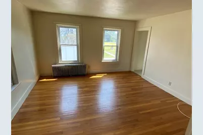 114 King Street #B, Northampton, MA 01060 - Photo 7