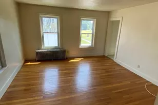 114 King St, Northampton, MA 01060 - Photo 7