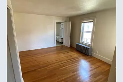 114 King Street #B, Northampton, MA 01060 - Photo 11